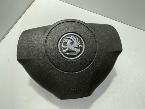 2008 vauxhall vectra - vauxhall,