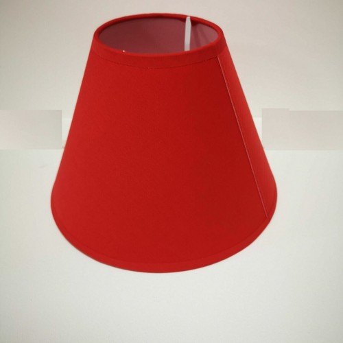 Cotton coolie - -18",