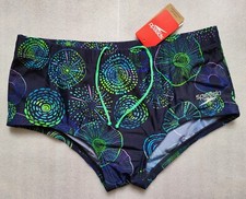 Speedo mens Retro style 16cm