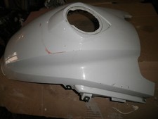 tank cover R1200GS years