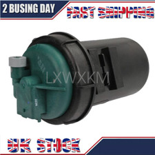 FOR FIAT DUCATO MULTIJET 2.3