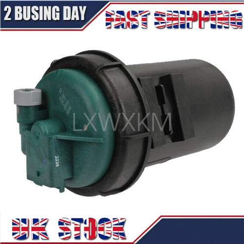 For fiat ducato - multijet, 2.3