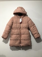 M&S Maximum Warmth Stormwear