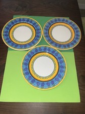 Vista Alegre Fruit Fantasy