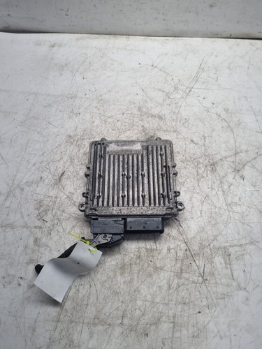 Mercedes vito w447 engine ecu - engine,