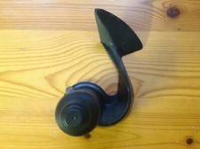 Tefal Actifry AH900 stirring paddle for Family models