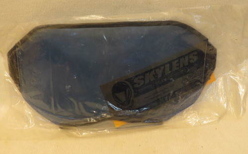 Skysystems blue factory diver - blue,