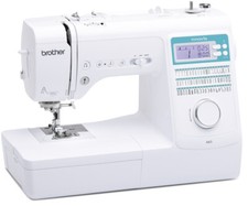 Brother innovis a65 - brother,