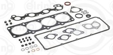 Cylinder Head Gasket Kit
