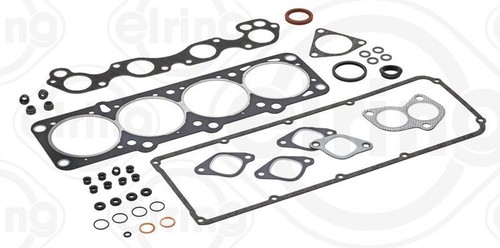 Cylinder head gasket kit - cylinder,