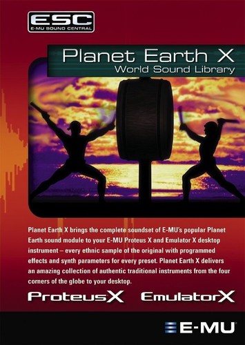 Emu planet earth x world - planet,