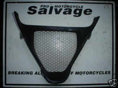 Suzuki gsxr 1000 2003 2004 - 2004, k3