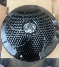 Pair of Autosound Marine Loud