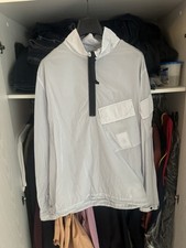 CP Company Jacket medium men’s 