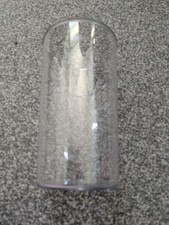 Braun Blender Measuring Cup 600ml