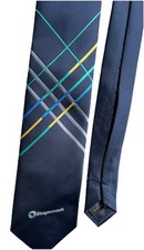 Vintage Stagecoach Bus Company