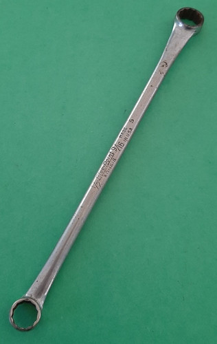 Blue point tools usa - blue-point,