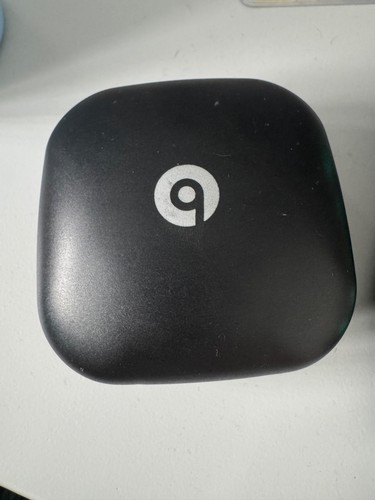 Beats dre powerbeats - beats,
