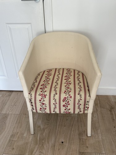 Vintage wicker conservatory - wicker,