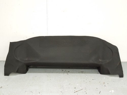 Audi cabriolet hood roof - cabriolet,