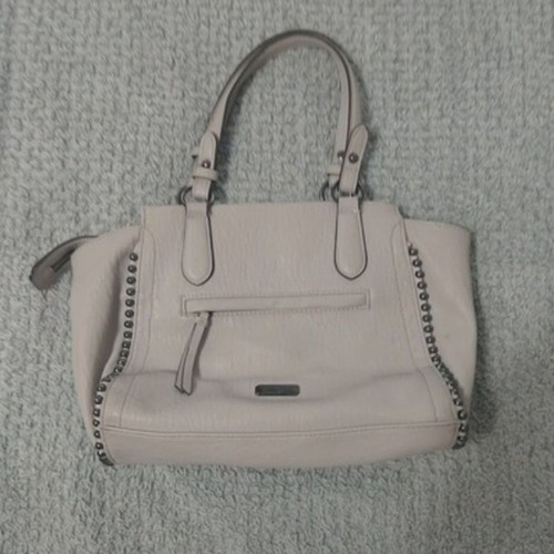 Jessica simpson handbag - jessica,