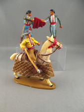 RARE VINTAGE STARLUX 3 x