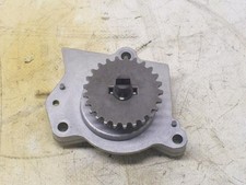 ENGINE OIL PUMP FOR SUZUKI UH
