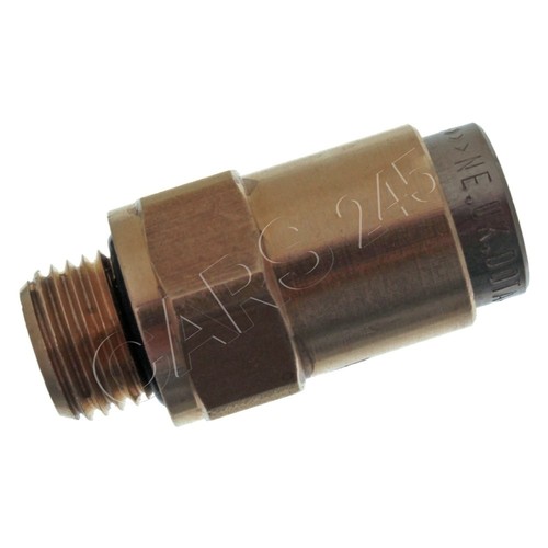 Febi brass compressed air line - febi,