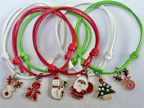 Christmas friendship - christmas,