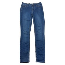 Fat Face Denim Jegging Jeans