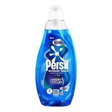 Persil wonder wash - wonder, defy