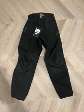 Zhik Unisex INS200 Sailing