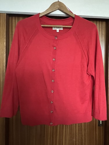 Womens fat face - womens,