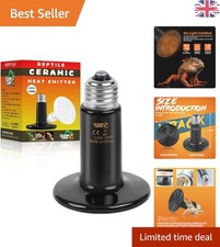 Durable 100w reptile - durable,