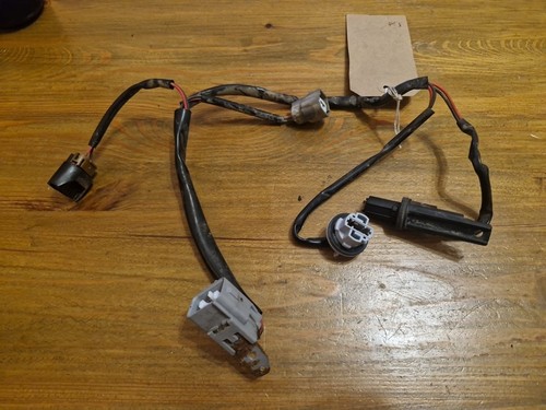 For subaru impreza - for,