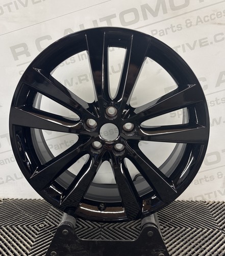 Genuine jaguar x 7 5j - xe,