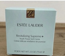 Estée Lauder Revitalizing