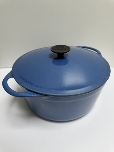 Vintage creuset cousances - le,