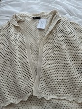 BNWT Limited Collection