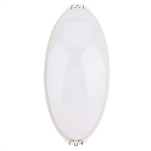 Sauna light explosion proof - sauna,
