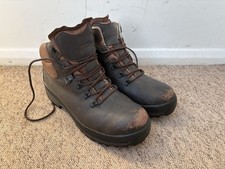 Berghaus Hillmaster II GTX