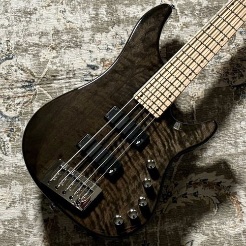 Used vigier vige ve5ec - cb, m