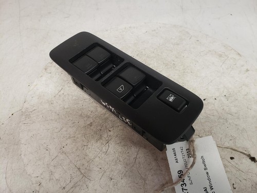 Nissan qashqai j10 mk1 - qashqai,