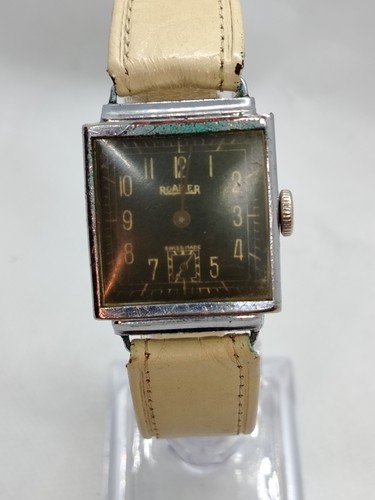 Nice vintage 1950 - vintage, art