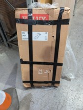 VELUX GGL CK04 207021U White