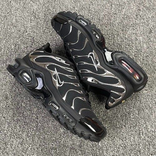 Nike air max - plus, tn