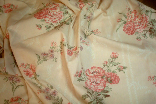 Laura ashley curtains pc - laura,