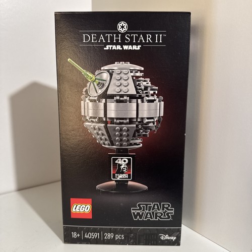 Lego 40591 star - gwp,