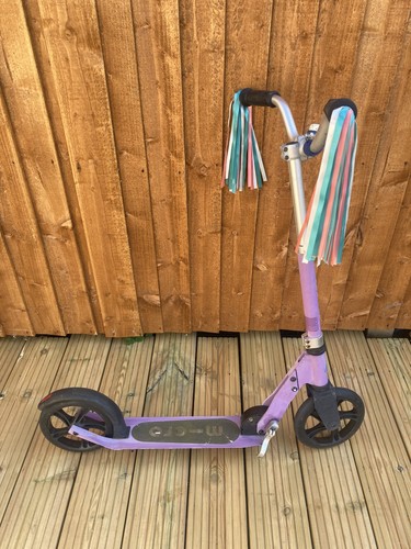 Micro cruiser foldable - cruiser,
