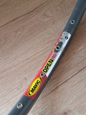 MAVIC OPEN PRO RIM 28" 622x15 Clincher 32H – Unused